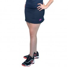 Bullpadel BPFD-PN07 Gonna Blu Navy Bullpadel BPFD-PN07 Gonna Blu Navy