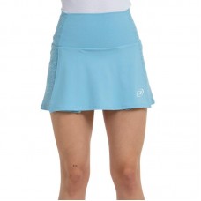 Bullpadel Dalia Gonna Azzurra Bullpadel Dalia Gonna Azzurra