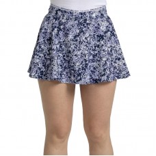 Falda Bullpadel Delfi Brea Parasil Oceano Profundo