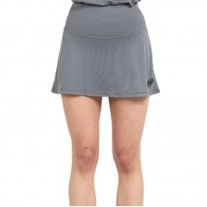 Gonna Bullpadel Druze Graphite Bicolor Gonna Bullpadel Druze Graphite Bicolor