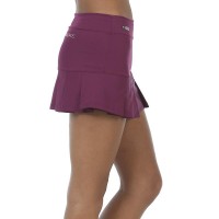 Bullpadel Hard Grape Skirt