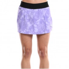 Bullpadel skirt Edite Malva Bullpadel skirt Edite Malva