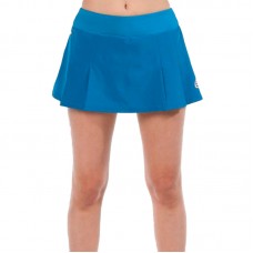 Gonna Bullpadel Elicio Blu Intenso Gonna Bullpadel Elicio Blu Intenso
