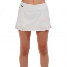 Gonna Bullpadel Elixi Bianco Gonna Bullpadel Elixi Bianco