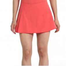Bullpadel Epic Coral Skirt Bullpadel Epic Coral Skirt