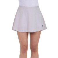 Bullpadel Gemma Triay Galaro Arena Skirt