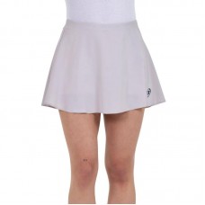 Falda Bullpadel Gemma Triay Galaro Arena