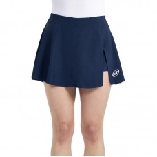 Falda Bullpadel Gemma Triay Galaro Oceano Profundo