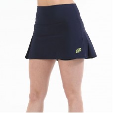 Gonna Bullpadel Jerpa Blu Intenso Gonna Bullpadel Jerpa Blu Intenso