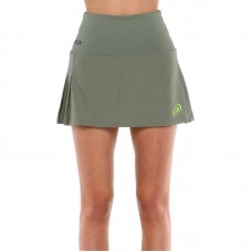 Gonna Bullpadel Jerpa Kaki Gonna Bullpadel Jerpa Kaki