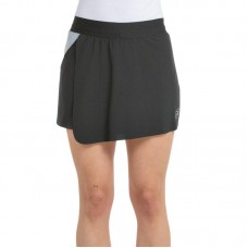 Gonna nera Bullpadel Logar Gonna nera Bullpadel Logar