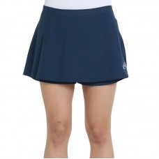 Gonna Bullpadel Oleiros Blu Notte Gonna Bullpadel Oleiros Blu Notte