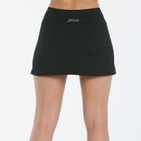 Saia Bullpadel Paimex Preto