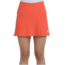 Bullpadel Petin Gonna Pompelmo Bullpadel Petin Gonna Pompelmo