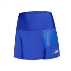Bullpadel Gonna Plena Azul Klein Bullpadel Gonna Plena Azul Klein