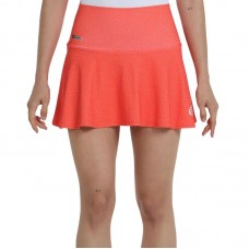 Bullpadel Polis Gonna Pompelmo Bullpadel Polis Gonna Pompelmo