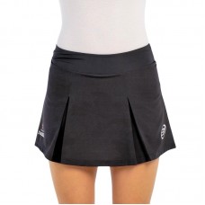 Bullpadel Premier Padel Adoso Carbon Skirt