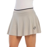 Gonna Bullpadel Premier Padel Aguan Piedra Vigore