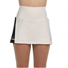 Bullpadel Premier Padel Pasau Raw Skirt