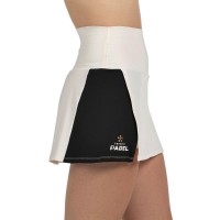 Bullpadel Premier Padel Pasau Gonna Raw