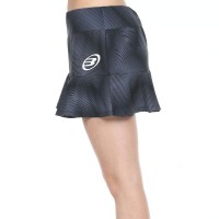 Skirt Bullpadel Rocat Navy Blue