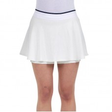 Falda Bullpadel Tajar Hueso