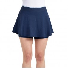 Falda Bullpadel Tajar Oceano Profundo