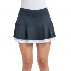 Gonna Bullpadel Tejas Blu Navy Gonna Bullpadel Tejas Blu Navy