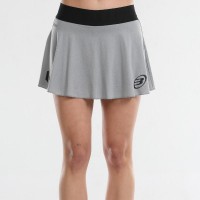 Gonna Bullpadel WPT Sealing Ash Vigore