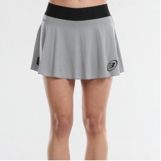 Bullpadel skirt WPT Sealing Ash Vigore Bullpadel skirt WPT Sealing Ash Vigore