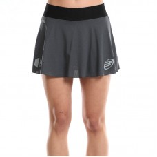 Saia Bullpadel WPT Black Sealing Vigore Saia Bullpadel WPT Black Sealing Vigore