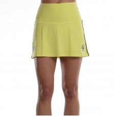 Saia Bullpadel WPT Ligua Limon Saia Bullpadel WPT Ligua Limon