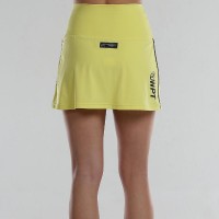Gonna Bullpadel WPT Ligua Limon