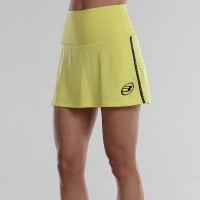 Gonna Bullpadel WPT Ligua Limon