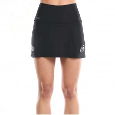 Saia Bullpadel WPT Ligua Preto Saia Bullpadel WPT Ligua Preto