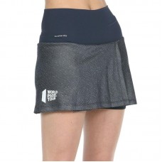 Gonna Bullpadel WPT Reduena Blu Navy Gonna Bullpadel WPT Reduena Blu Navy
