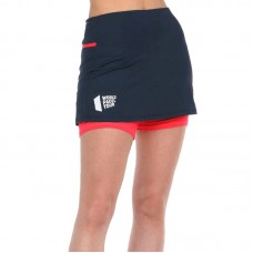 Gonna Bullpadel WPT Resoba Blu Navy Gonna Bullpadel WPT Resoba Blu Navy
