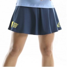 Gonna Bullpadel WPT Navy Tuan Gonna Bullpadel WPT Navy Tuan
