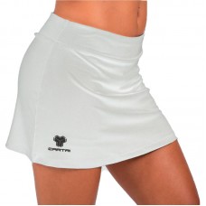Jupe Cartri Karen 3.0 Blanc Jupe Cartri Karen 3.0 Blanc