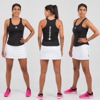 Jupe Cartri Karen 3.0 Blanc