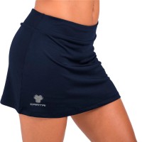 Cartri Karen 3.0 Marino Saia