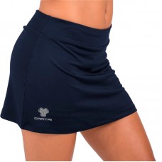 Jupe Marino Cartri Karen 3.0 Jupe Marino Cartri Karen 3.0