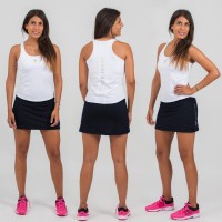 Cartri Karen 3.0 Marino Saia