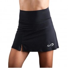 Nascosto Sfocatura Infinita Nascosto Sfocatura Infinita