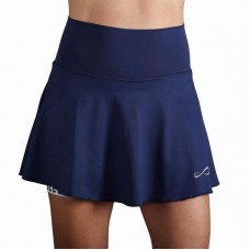 Endless Chill Navy Blue Skirt Endless Chill Navy Blue Skirt