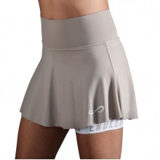 Falda Endless Chill Delave