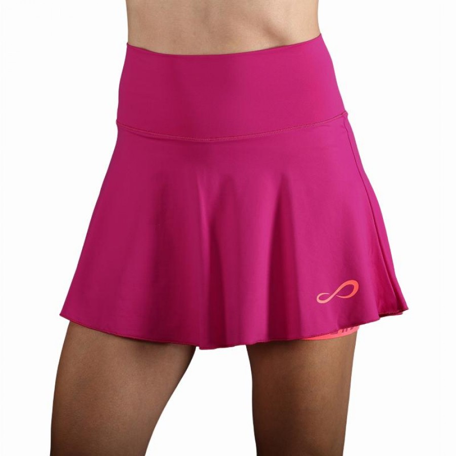 Endless Chill Fuchsia Flap