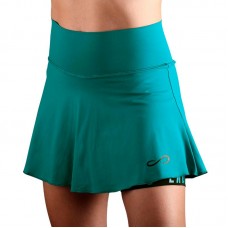 Gonna Endless Chill Petroleum Gonna Endless Chill Petroleum