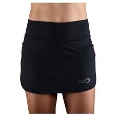 Falda Endless Flow II Negro Falda Endless Flow II Negro