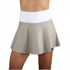 Falda Endless Lux II Delave